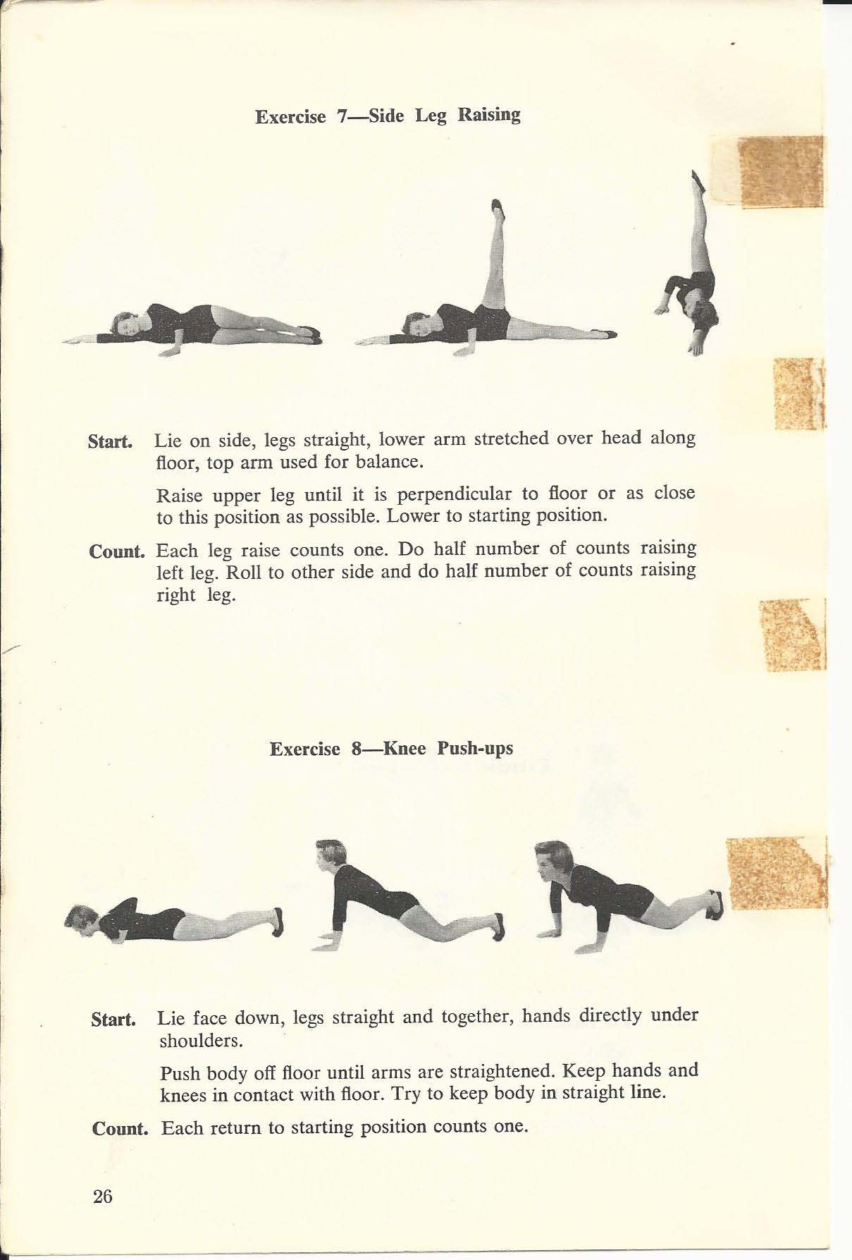 http://airforcemuseum.ca/eng/wp-content/uploads/2020/05/X-BX-Exercise-Plan_Page_28.jpg
