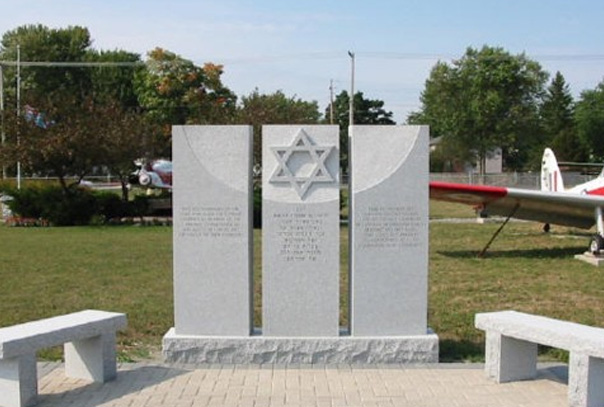 jewish-memorial-mus-e-national-de-la-force-a-rienne-du-canada