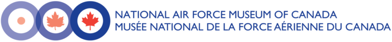 NAFM Logo