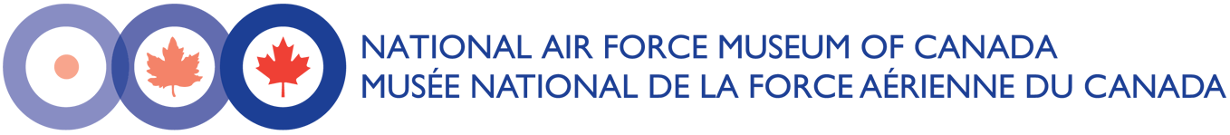 NAFM Logo