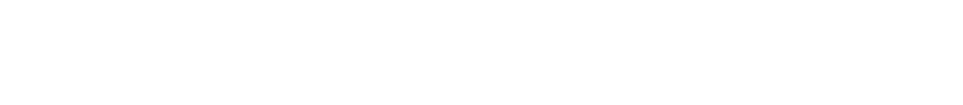 NAFM Logo